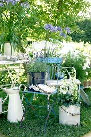 Pin By Kreativwerkstatt Fleury Steffi On My Shabby Cottage Garden Beautiful Gardens Garden Types Plants