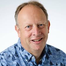 Richard Terrell-Your Personal Travel Agent Travel Counsellors 01249 848840 