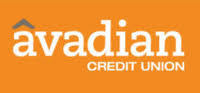 As you might have guessed from its name, it offers rewards. Avadian Credit Union Referral Bonus 25 Promotion Alabama Only