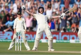 The home of cricket on bbc sport online. Why Is Cricket So Popular In The Uk The Full Toss