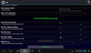 Puedes descargar una de las mejores aplicaciones para saber si tu wifi es seguro directamente de play store en el siguiente. Como Descifrar Claves Wifi En Android Apps Para Desencriptar Wifi Androidsis