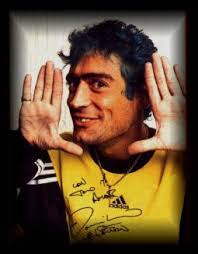 Fuerte revelación de ulises bueno: Pin De Canuhe Abigail En Sonrisas Potrillos Chicos Lindos Artistas Famosos