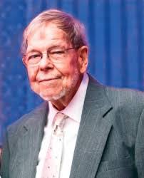 Joe Hack's Instagram, Twitter & Facebook