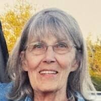 Obituary for Janice Merrick