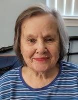 Josephine Rose Ramos Obituary