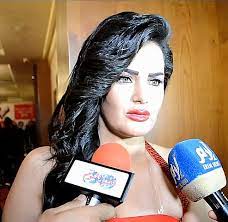 This is what you signed up for (episode 1) | bravo. File Ø³Ù…Ø§ Ø§Ù„Ù…ØµØ±ÙŠ Jpg Wikimedia Commons