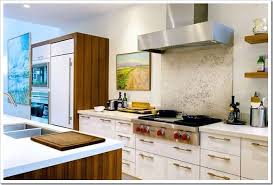 Kitchens Without Upper Cabinets Kitchens Without Upper Cabinets Upper Cabinets New Kitchen Cabinets
