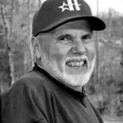 Tilley Family Obituaries