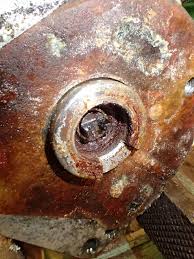 In this 2000 toyota 100 series land cruiser. Brake Failure Uzj100 Power Brake Booster Repair Page 2 Ih8mud Forum