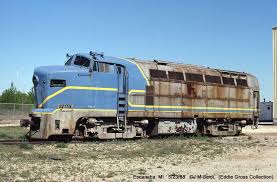D H Railroad Google Search Abandoned Train Railroad Art Diesel Locomotive