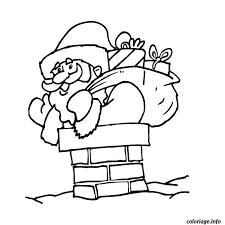 Voici une sublime boule de noël pour décorer ta chambre. Coloriage De Noel Original Jecolorie Com