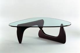 Search great deals and compare products on shop411. Isamu Noguchi Coffee Table In 50 1944 Artsy