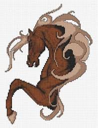 204 best a lot of crochet graphs intarsia images crochet