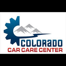 Full insurance was 2 times cheaper than at large rental companies. Auto Shop Centennial Co Auto Shop Near Me Colorado Car Care Center