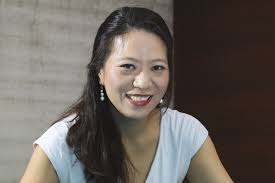 Taiwanese urban designer says architecture is not just about creating  iconic buildings