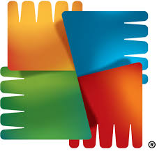 Updates can then be carried out offline by opening the avg antivirus application, going to the 'options' menu, selecting 'update from directory' and selecting the update. Avg Antivirus Offline Installer For Windows Pc Offline Installer Apps