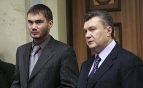 Jun 09, 2021 · но ведь парламентарии, что те, что другие, — это, как говаривал еще аристотель, такие «политические животные», которые обитают в теплой экологической нише своих учреждений и привыкли к сытой красивой жизни. Aleksandr Yanukovich Biografiya Obrazovanie Semya Karera Kompromat