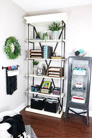 Share what you make with #cricutmade & follow us here for daily tips and inspiration! Cricut Craft Room Diy Decor Ideas Printable Crush