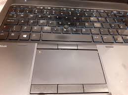 Scroll down to keyboard and then turn off sticky keys and filter keys. So My New Hp Laptop Keeps Showing This Orange Light Which Freezes The Screen Any Idea What I Should Do About It R Laptops
