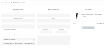 WooCommerce Предложение оформить заказ, когда товара нет в наличии
