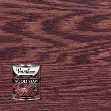 Check out our black cherry paint selection for the very best in unique or custom, handmade pieces from our art paint shops. Black Cherry Paint The Home Depot