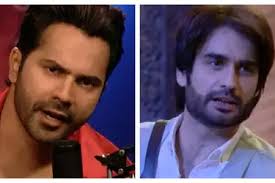 Producer Abhay Sinha elected as the president of the Indian Motion Picture  Producers' Association (IMPPA)