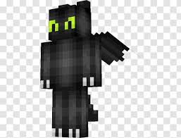 Check spelling or type a new query. Minecraft Toothless Night Fury How To Train Your Dragon Image Dragons Gift Of The Read A