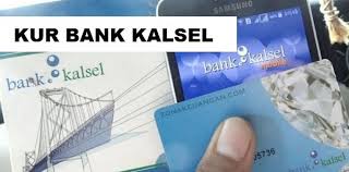 Maybe you would like to learn more about one of these? Tabel Pinjaman Bank Kalsel 2021 Zonakeuangan Com