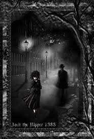 Https Encrypted Tbn0 Gstatic Com Images Q Tbn 3aand9gcrama1l0tpm0zlfunmbz9fb4wpxi8kpziatlq Usqp Cau