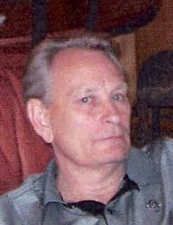 Obituary for William MacArthur Kirk, Sr