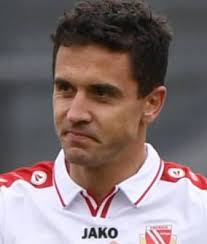 See the complete profile on linkedin and discover. Fix Energie Cottbus Nimmt Dimitar Rangelov Wieder Unter Vertrag Kicker