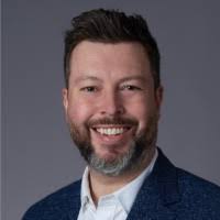 70+ "Vater" profiles