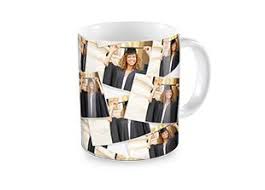 Create Personalized Photo Mugs Personalized Photo Mugs Mugs Custom Mugs