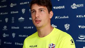 Werner: "Estoy inmerso en la ilusión que tiene este plantel"