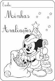 Capa De Prova Sobre A Pascoa Capas Para Provas Com Tema Natal Educacao Infantil Atividades Ludicas Atividades Para Educacao Infantil Capa De Avaliacao