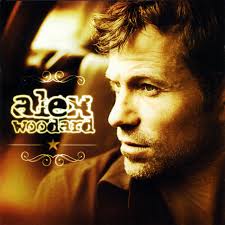 Key & BPM for Oh My by Honey Cane