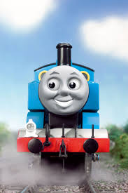 Roll Along Thomas The Thomas And Friends News Blog Exclusive High Thomas The Tank Engine Thomas The Tank Thomas And Friends