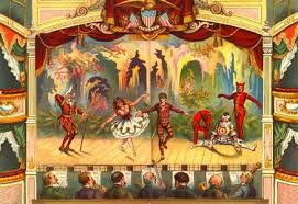 Download your favorite emotions and make a funny. Pantomime