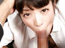 Name:miho kaneko complete photo collection. Miho Kaneko Hot Imouto Tv Miho Kaneko Rar File Size 1 5 Gb Download Hotlink Cc