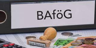 Das gibt es bei planung, suche & umzug zu beachten. Bafog Hochstsatz Wie Viel Bafog Gibt Es Studis Online