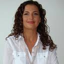 Ivanova aus Stuttgart in der Personensuche von Das Telefonbuch