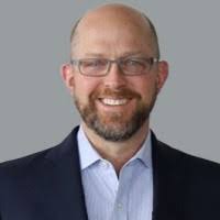 Andrew Cross Email & Phone Number