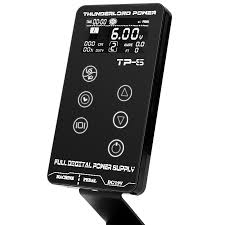 2.3 amp built in overload protection. T P 5 Professional Power Supply Digital Tattoo Power Supply High Quality Power Supply High Quality Factory Outlet Buy Led Power Supply High Quality Power Supply Mobile Power Supply Tattoo Power Supplies Power Supply Switching