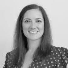 Mariah Henderson's Instagram, Twitter & Facebook