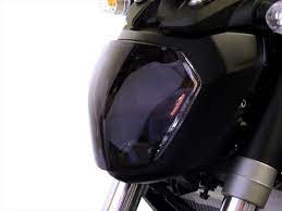 Pin On The Motorcycle