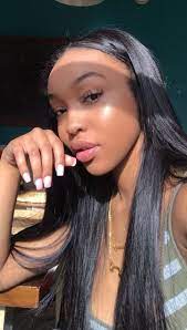 Check spelling or type a new query. Sew In Bob Hairstyles Bob Sew Ins How Tos And Styles