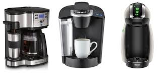 We did not find results for: The Best Single Serve Coffee Maker Reviews Coffee Supremacy