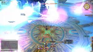 Players are required to have item level of 320+ to queue for it. Raiding Fundamentals Unconveyed Info In Ffxiv S Engine Ffxiv 5 5 Akhmorning