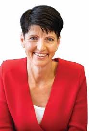 Myall Coast News Of The Area 19 January 2023 by News Of The Area