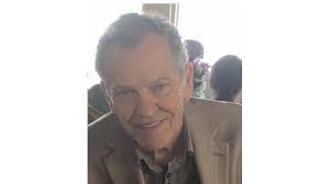 Diane Cann's Instagram, Twitter & Facebook